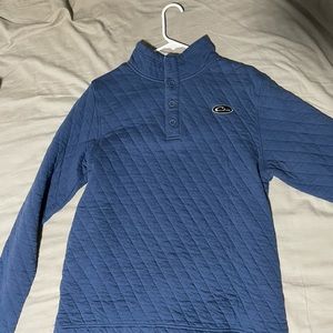 Men’s Drake sweatshirt brand new